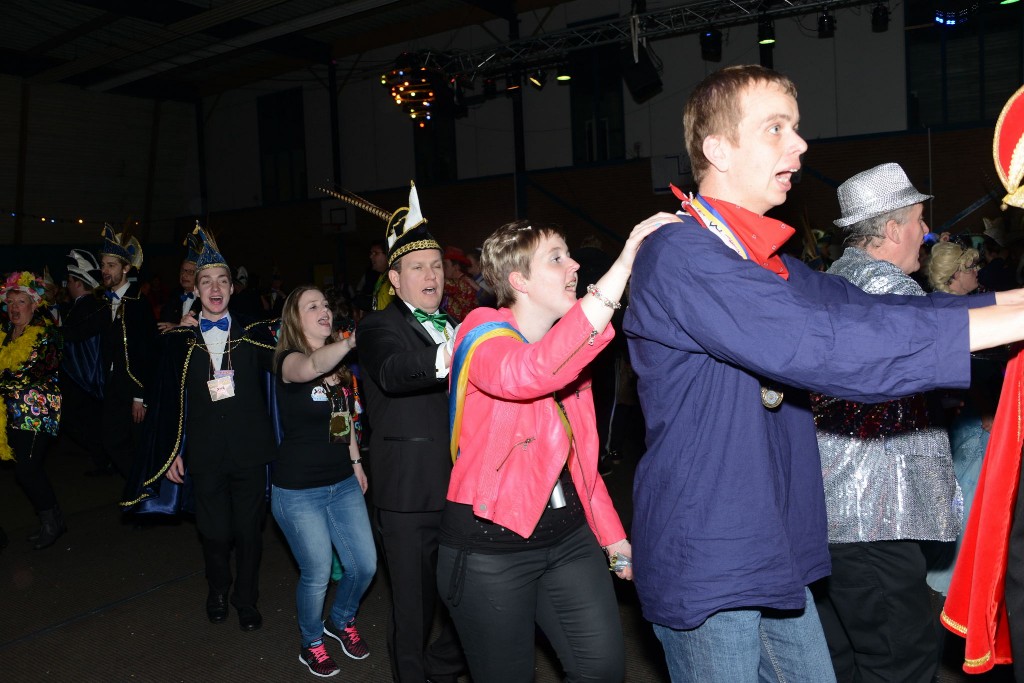 ../Images/Winterfeest 2015 495.jpg